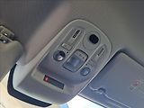 Citroën C4 1,4 i AC SENZORY+SADA ZIM.KOL - náhled 29