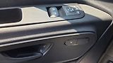 Mercedes-Benz Sprinter 315 CDI/L kamera 360° - náhled 15