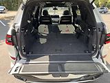 BMW X7 40d xDrive Msport PRO | max  - náhled 37