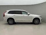 Volvo XC90 B5 AWD BRIGHT PLUS AUT 7 MÍST - náhled 10