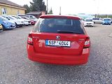 Škoda Fabia 1,2 - náhled 3