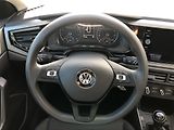 Volkswagen Polo 1,0 MPI - náhled 17
