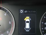 Hyundai Tucson (2015) 2.0CRDi 4x4, 1.maj,ČR, AT - náhled 26