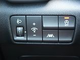Kia Sportage (2021) Exclusive 1.6 CRDi, Automat - náhled 18
