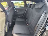 Hyundai i30 1.5 T-GDI/103kW N-Line DCT - náhled 13