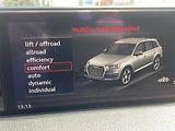 Audi Q7 (2018) 3.0 TDI quat, CZ, 1 maj, 7míst - náhled 17
