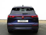 Volkswagen Tayron (2025) People 1,5 TSI 150 KW - náhled 11