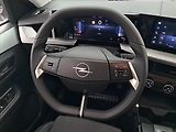 Opel Frontera (2025) 1.2 hybrid - náhled 18