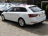 Škoda Superb (2016) 1.6 TDI 88kW - náhled 4