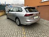 Volkswagen Golf 1.5 TSi 110kW - náhled 6