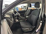Subaru Forester 2.0i Trend, 6MT - náhled 13