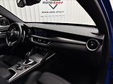 Alfa Romeo Stelvio VELOCE 154kW Q4 - náhled 40