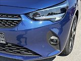 Opel Corsa Bat.50kW Led,Výhřev,Kamera - náhled 41