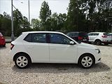 Škoda Fabia III 1,4 TDI 66kW - náhled 8