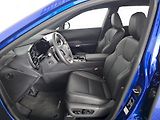 Lexus RX 350 (2024) 2.5HEV 250k 4x4 FSPORT PLUS HE - náhled 6