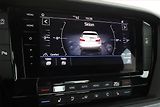 Volkswagen Touareg (2020) 3.0 TDI, 4x4, Vzduch, ACC - náhled 19