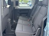 Volkswagen Caddy 2,0 TDI 122PS  Trendline 4x4 - náhled 14