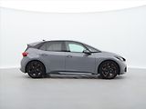 Cupra Born 62kWh 170kW-eBoost SOH94,6% - náhled 8