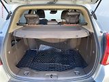 Opel Mokka (2013) 1.7CDTi, AT, bixen, AC - náhled 7