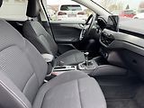 Ford Focus (2018) 2.0TDCi Titanium LED Kamera - náhled 15