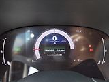 Toyota Aygo 1.5 HYBRID e-CVT  GR SPORT 116 - náhled 7