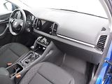 Škoda Karoq (2022) Ambition 2,0 TDI 110kW - náhled 8