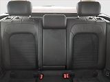 Volkswagen Passat (2015) 2.0 TDI, Automat, Serv.kniha - náhled 10