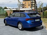 Škoda Octavia (2023) 2.0 TDi 85 kw / DPH - náhled 2