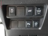 Nissan X-Trail (2016) 1.6DCi 4x4, ČR, servis.kniha - náhled 19