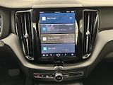 Volvo XC60 2.0 B4 4x4 PLUS  Black - náhled 19