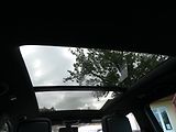 Volkswagen Tiguan 2,0 TDi 110kW Lounge DSG, 4x4 - náhled 26