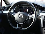 Volkswagen Passat (2018) 2.0 TDi, Comfortline, DSG - náhled 14