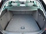 Škoda Octavia (2007) 2.0FSI, Xenon, šíbr, kůže - náhled 7
