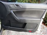 Škoda Yeti (2014) 1.6 TDI 77kW  BEZ KOROZE - náhled 27