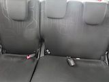Toyota Yaris (2009) Cool 1.33 Dual VVT-i - náhled 10