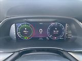 Škoda Octavia 2,0 TDi 110kw DSG Style Nehava - náhled 14
