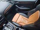 Audi Q5 (2011) 2.0TDI 125kW S-LINE QUATTRO - náhled 14