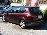 Ford S-MAX (2010) 2.0 TDCi EURO 5 - náhled 4