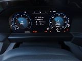 Volkswagen Caravelle (2025) LIFE 2.0 TDI DR - náhled 6