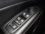 Jeep Compass (2019) 1.4 MultiAir, 4X4, Automat - náhled 16