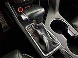 Kia Sportage (2018) GT Line 2.0 CRDi, 4X4 - náhled 17