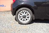 Fiat 500C 1,0 i BSG, SERVIS. KN., NAVI. - náhled 9