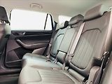 Škoda Kodiaq 2,0 TDI 147kW DSG 4x4 L&K - náhled 6