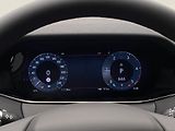 Land Rover Range Rover Evoque D165 R-DYNAMIC SE  AWD AUT - náhled 29