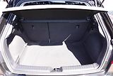 Audi A1 1,0TFSi 70kW S-line - náhled 12