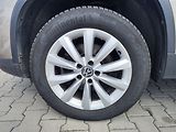 Volkswagen Tiguan 2.0 TSI/132kWSport 4Motion DSG - náhled 26