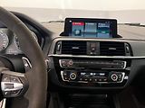 BMW M2 (2018) - náhled 13