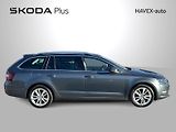 Škoda Octavia (2018) Combi 2.0 TDI DSG Style + - náhled 31