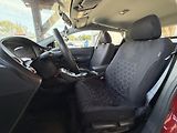 Honda Civic  1.4 Comfort - náhled 18