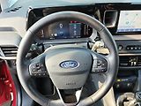 Ford Tourneo Courier (2024) L1 TITANIUM, ČR , SERVIS, - náhled 10